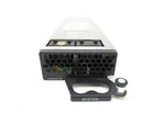 Foundry Rx-acpwr-f-sys 32015-000 Brocade 1200W 12V/100A Power Supply. Fixed Price $18.16.