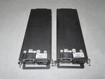 Lot Of 2-XP 101004-02-R 5000/6000 200W Ac Power Supply. Fixed Price $89.95.