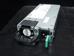 Liteon PS-27511V-LF 750W Swap Power Supply 100-240V WF0340004001 Hp 340004-001. Fixed Price $95.77.