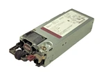 Hpe 865431-001 GEN10 48V Dc 800W 80+ Platinum HSTNS-PL46-1 Power Supply. Fixed Price $41.40.