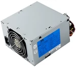 Power Supplies Hp 379294-001 381023-001 PS-6361-4HF 365WATT DC7900 DC7600. Fixed Price $63.96.