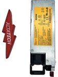Hp 754379-001 800W Fs Univ. Power Supply. Fixed Price $62.95.