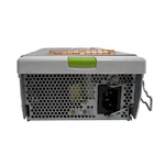 Sun 300-1787 Storage 7210 Ac 1500W Power Supply DS1500-3-001. Fixed Price $45.00.