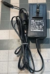 Acbel WA9003 100/120V Power Adapter To 5V 1.2A Switching New ID:AD0G. Fixed Price $9.99.