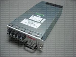 170-0101-902 Ciena Corporation Dc Power Supply Cn 5150. Fixed Price $306.00.