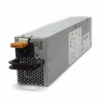 Ibm 44V7901 700 Watt Power Supply For Pseries. Fixed Price $35.00.