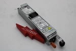 Dell 0P7GV4 350W Power Supply Liteon R320/R420. Fixed Price $39.95.