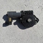2015-2021 Mercedes Benz C300 W205 Panoramic Sun Roof Window Curtain Motor Oem. Fixed Price $76.88.