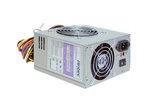 SL350XR Antec 350W Smart Power Supply. Fixed Price $175.00.