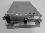 Juniper PWR-M10I-M7I-DC-S 293W Power Supply. Fixed Price $37.00.