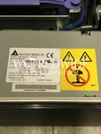 Ibm 09P1266 350W Power Supply Psu For 7044-170. Fixed Price $95.00.