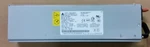 Delta Electronics DPS-835AB, J92596J, 39Y7377, 39Y7378 Power Supply. Fixed Price $34.99.