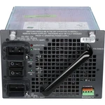 Cisco PWR-C45-6000ACV 6000W Dual-input Switch Power Supply. Fixed Price $45.00.