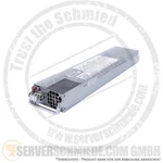 Supermicro 850/1010W 1U -48V Dc Power Supply PWS-1K11P-1R. Fixed Price $195.30.