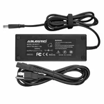 150W Ac-dc Adapter For PA-15 Dell Inspiron 9100 9200 N3834 Charger Power Supply. Fixed Price $36.99.