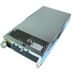 Dell Emc CX300 Storage Array API2SG02 400W Power Supply- H3186. Fixed Price $22.99.