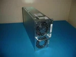 Martek Power PS2508-Y 1-00074-21 Supply 50VDC 30A (1500W)MAX. Fixed Price $586.62.