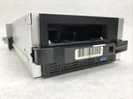 Dell 0WN444 Powervault ML6000 LTO-4 Fc Library Tape Drive. Fixed Price $124.43.