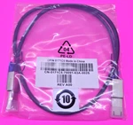 New Dell Powervault MD1200 MD1220 TL2000 1M Sas SFF-8088 To Cable 171C5. Fixed Price $19.99.