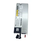 Lenovo 02JJ256 750WATT Thinksystem Power Supply W60. Fixed Price $45.00.