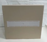 Ubiquiti Unifi 1.44KVA Rackmount Uninterruptible Power Supply (UPS-2U). Fixed Price $479.99.