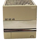 Eltek Valere Power V0500A 48V Series 4:31 Output 42-56V 0-10A Supply. Fixed Price $125.00.