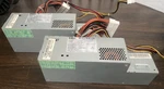 Dell 275W Power Supply H275P-00 P/n: 0TD570 *set Of 2*. Fixed Price $30.00.