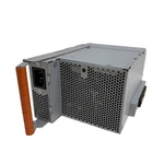 Ibm 39Y7380 X3755 1500W Power Supply 39Y7379 DPS-1400AB. Fixed Price $69.00.