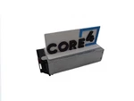 Arista PWR-3KT-AC-RED 3KW Titanium Power Supply For 7300 And 7500N Series. Fixed Price $75.00.