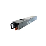 Cisco Air-srvr-pwr Ac 675W Power Supply For Wireless Appliances. Fixed Price $384.99.