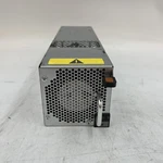 Dell SCV2080 PS6610 MD1280 Storage Fan Module 0FRG2F 1002026-03.. Fixed Price $5.00.