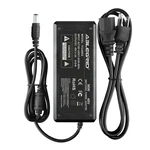 AC100-240V DC48V 2A Power Supply Adapter For Poe Injector Switch Nvr Dvr Psu. Fixed Price $15.26.