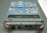Dell Emc Iscsi Storage Controller 0KW746, 100-562-107 With Finisar Transceiver. Fixed Price $60.77.