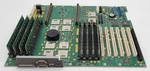 Hp Compaq Alphaserver Dec DS20E Motherboard System 54-24756-03. Fixed Price $199.99.