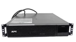 SRT2200RMXLA Apc Smart-ups 2200VA 120V. Fixed Price $1499.99.