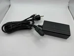Sunny SYS1097-3015 15V 2A Power Supply Adapter Ac Dc Tested Working. Fixed Price $14.99.
