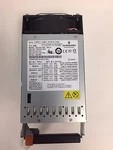 Ibm 1975W Power Supply, X3850 X5 X3950 69Y5917 69Y5945 49Y7760. Fixed Price $22.99.