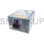 Used & Tested Nipron PCSF-350P-X2S-Q Second Generation Power Supply. Fixed Price $431.93.