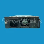 Hp JC087A A5800 300W Power Supply PSR300-12A. Fixed Price $209.00.
