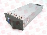 Mellanox MIS000054 / (used). Fixed Price $233.28.