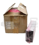 New Dell 7000679-0000 Power Supply 100-240V 50/60HZ 60A *read*. Fixed Price $250.00.