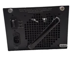 Astec AA22900 1040W Power Supply For Cisco Catalyst 4500 Series Switch. Fixed Price $54.99.