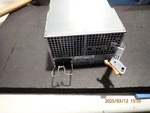 Acbel 071-000-539-00 400 Watt Psu SG9006 Emc Sas Storage Server Power Supply. Fixed Price $19.99.