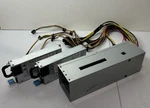 Liteon PS-2751-2F-LF For Lenovo R520 Lot Of Plus Power Supply Dock And Cords. Fixed Price $109.99.