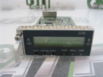 Cisco NCS2006-LCD 73-12160-03, WOCUA2ZRAA, 800-39570-01 Display. Fixed Price $84.99.