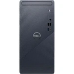 Dell - Inspiron 3030 Desktop Intel Core I7 Tb Ssd 16 Mb Free Shipping. Fixed Price $599.99.