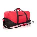 Dalix 25" Big Adventure Large Gym Sports Duffle Bags. Fixed Price $21.95.