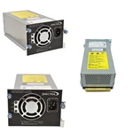 Spectra Delta EOE13030294 Pws 300W For T50E Tape Library AH220A 440328-001. Fixed Price $57.98.