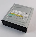Sony DDU1681S-0B Dvd-rom Drive. Fixed Price $22.50.
