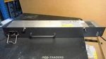 Foundry Ni-x-acpwr-a 1200W Power Supply For Xmr Series From Brocade MLX-4. Fixed Price $168.24.